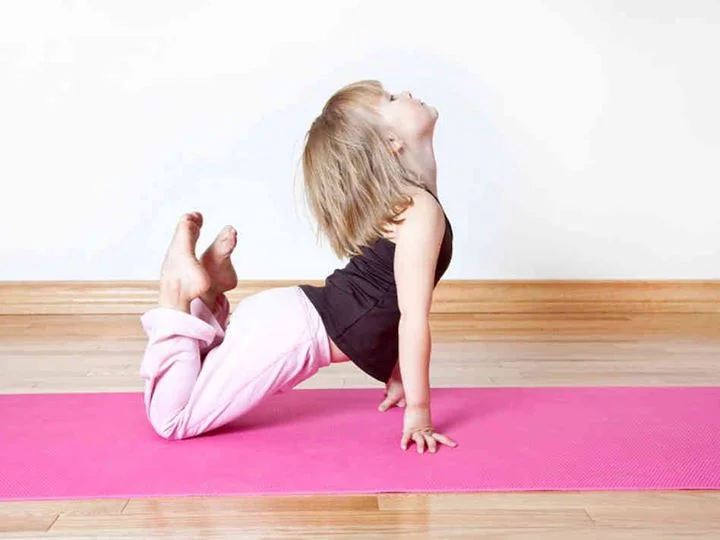 kids yoga.jpg