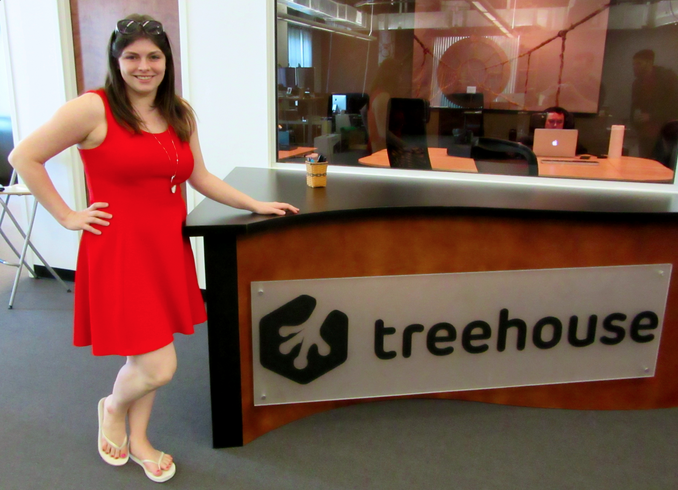 treehouse.jpg