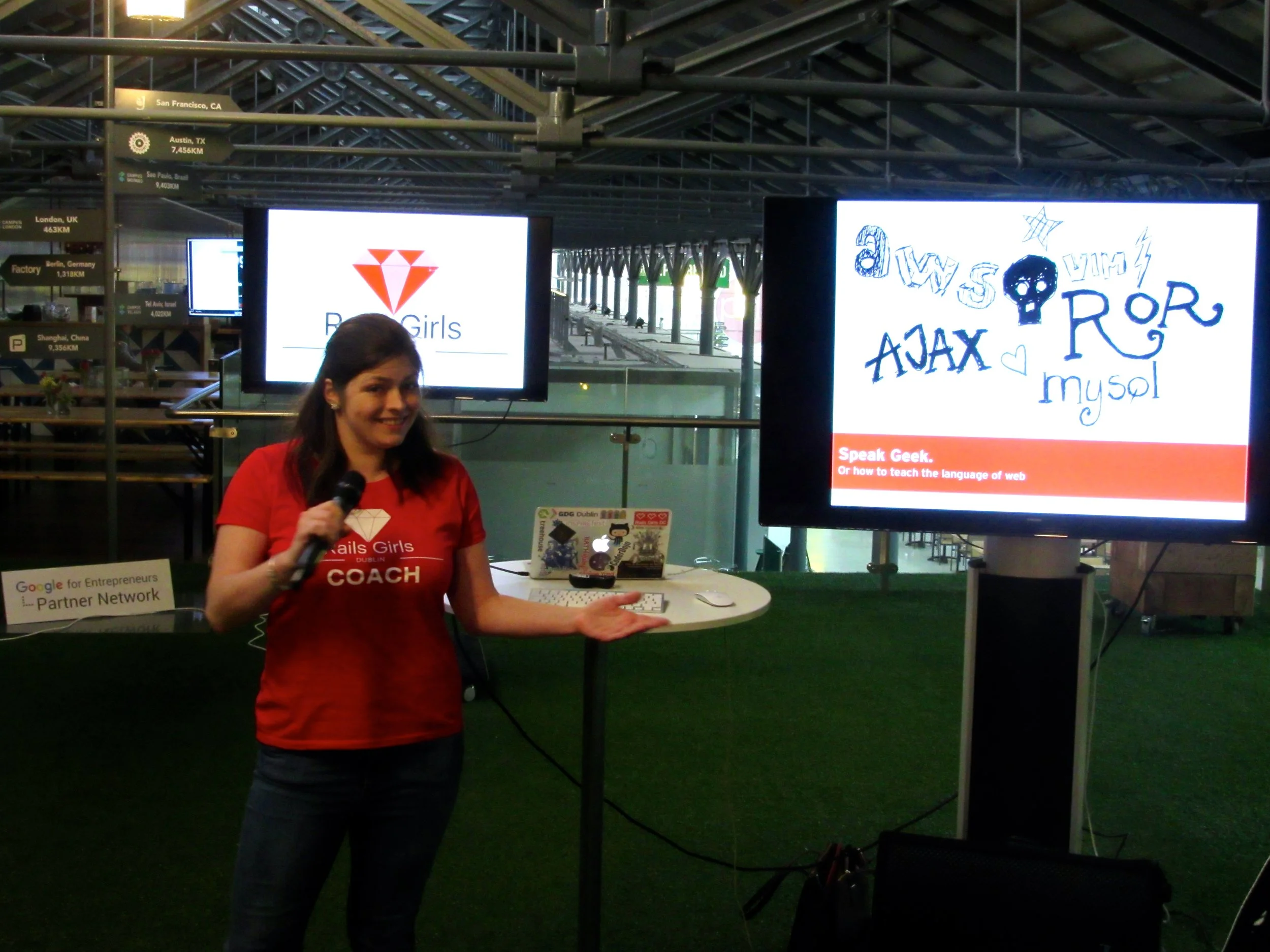 naomi-freeman-rails-girls-dublin