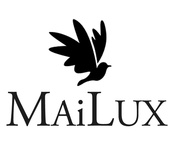 MaiLux