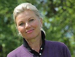 maitta_250x190px.jpg