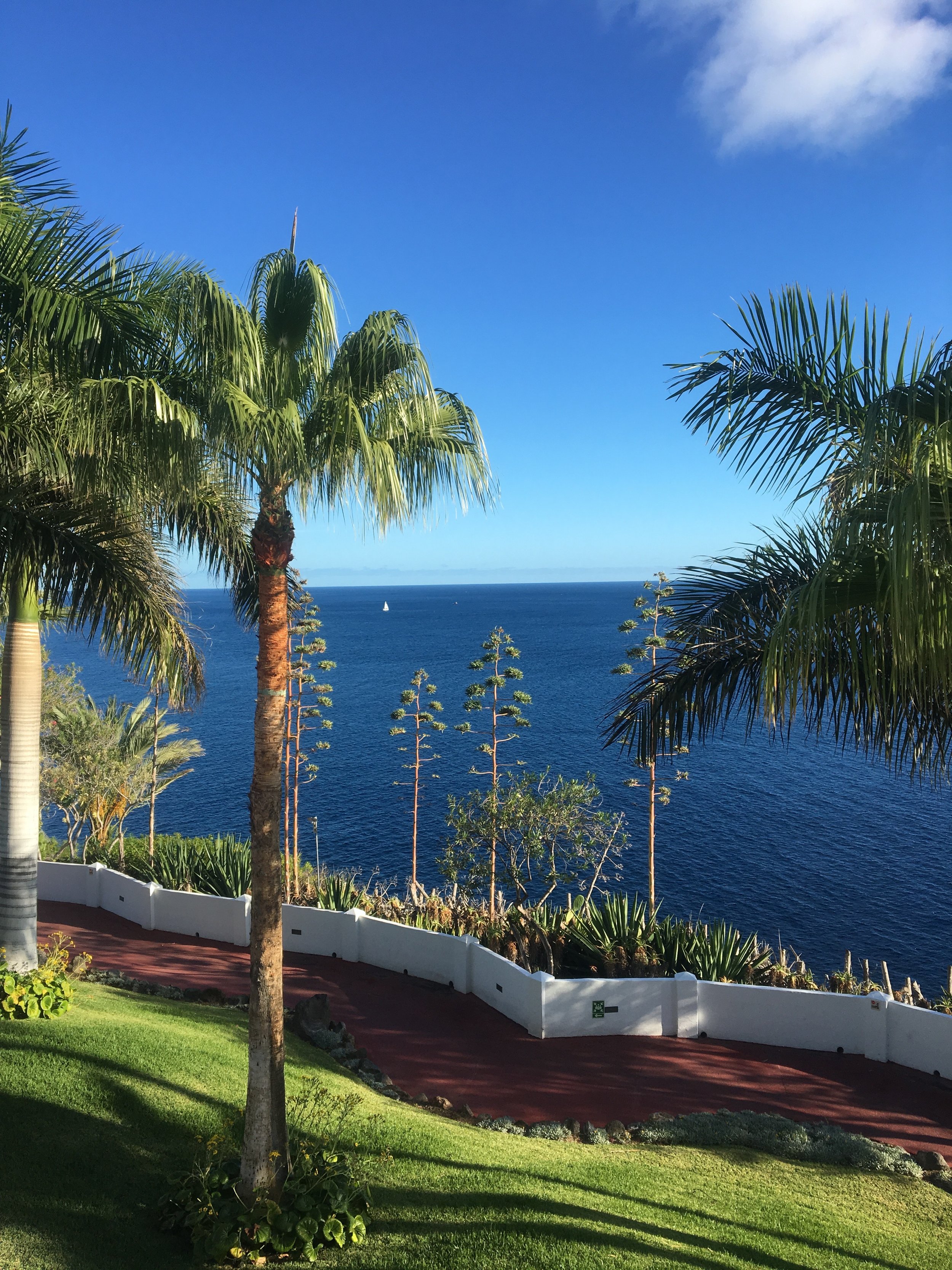 La Gomera.jpg