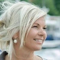 Maitan golfmatka Turkin Belekiin!