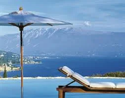 Hyvinvointiloma siirretty tulevaan; tästä lisää asap