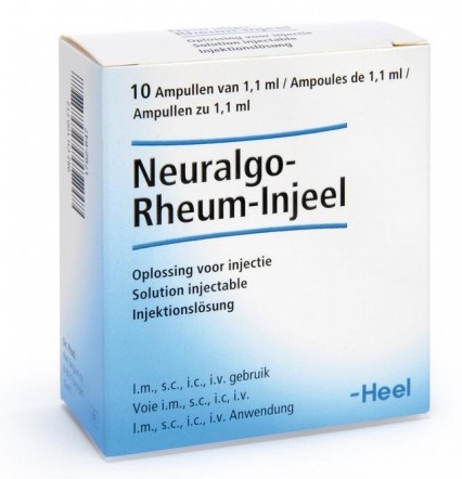 Neuralgo-Rheum-Injeel.jpeg