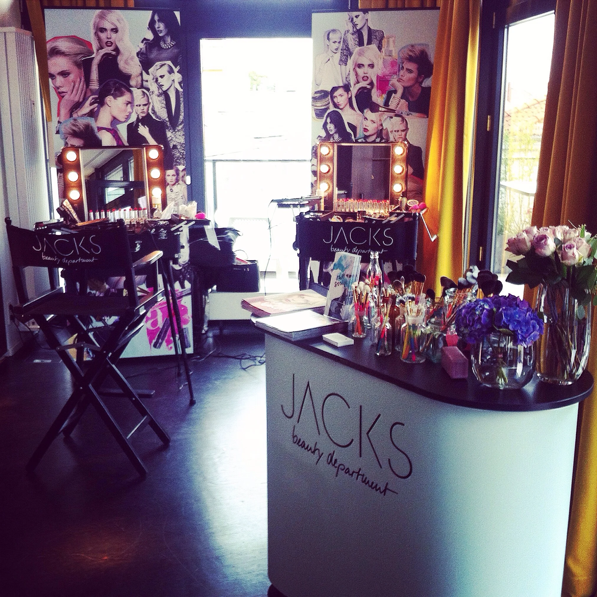 beautybar2.jpg