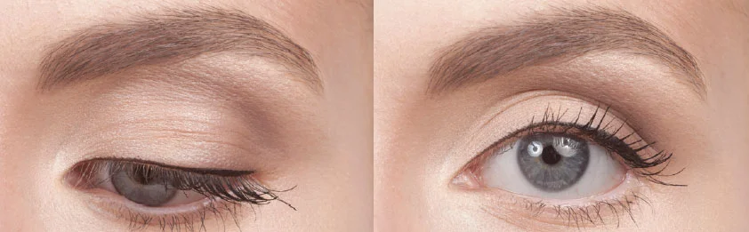 straight-liner.jpg