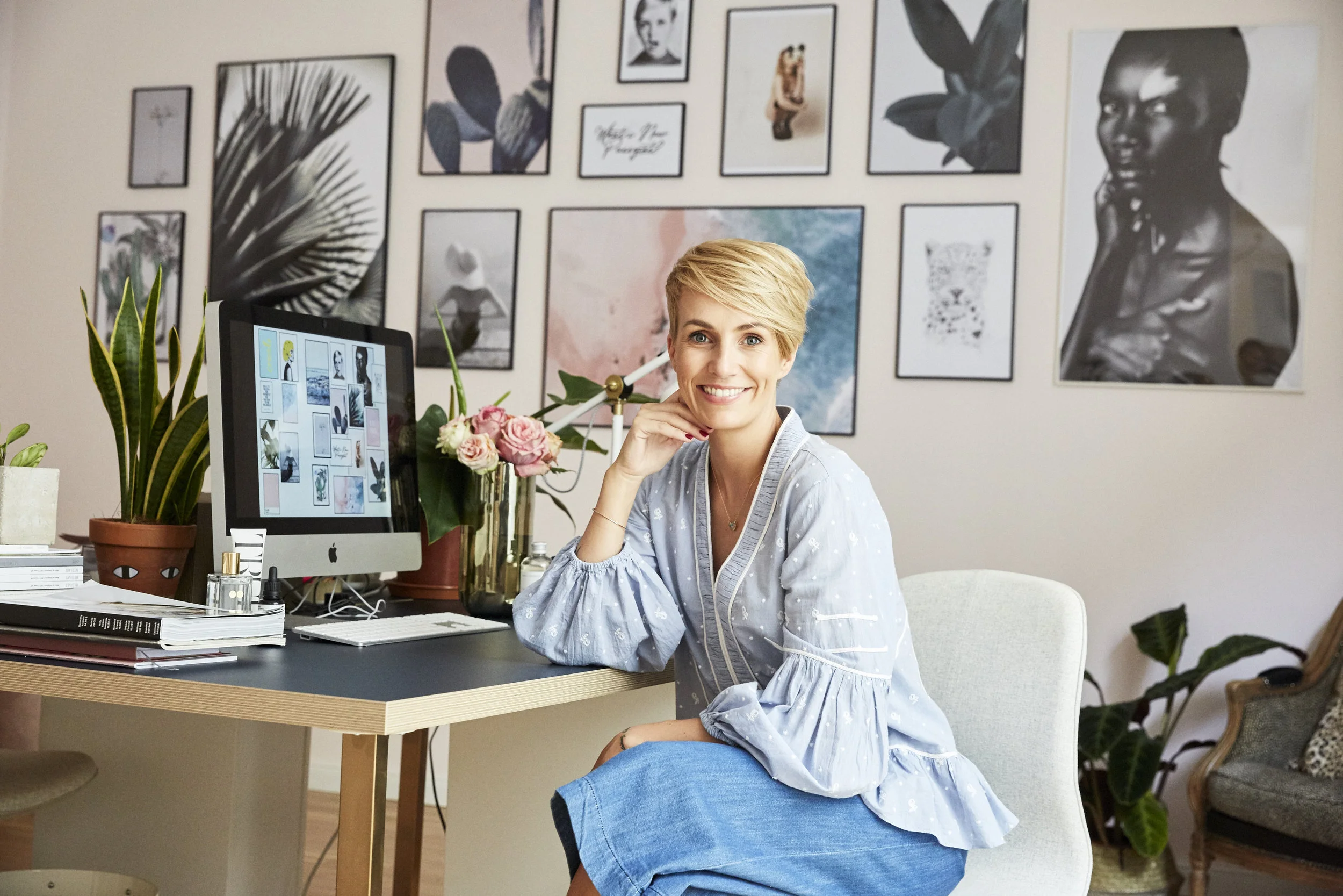 Miriam_jacks_bilderwand_juniqe_office_design.jpg