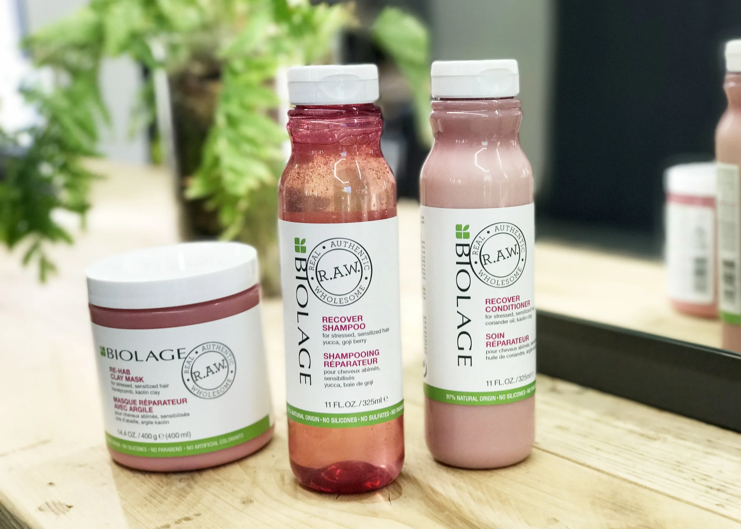 Produkte_Biolage_RAW_Recover.jpg