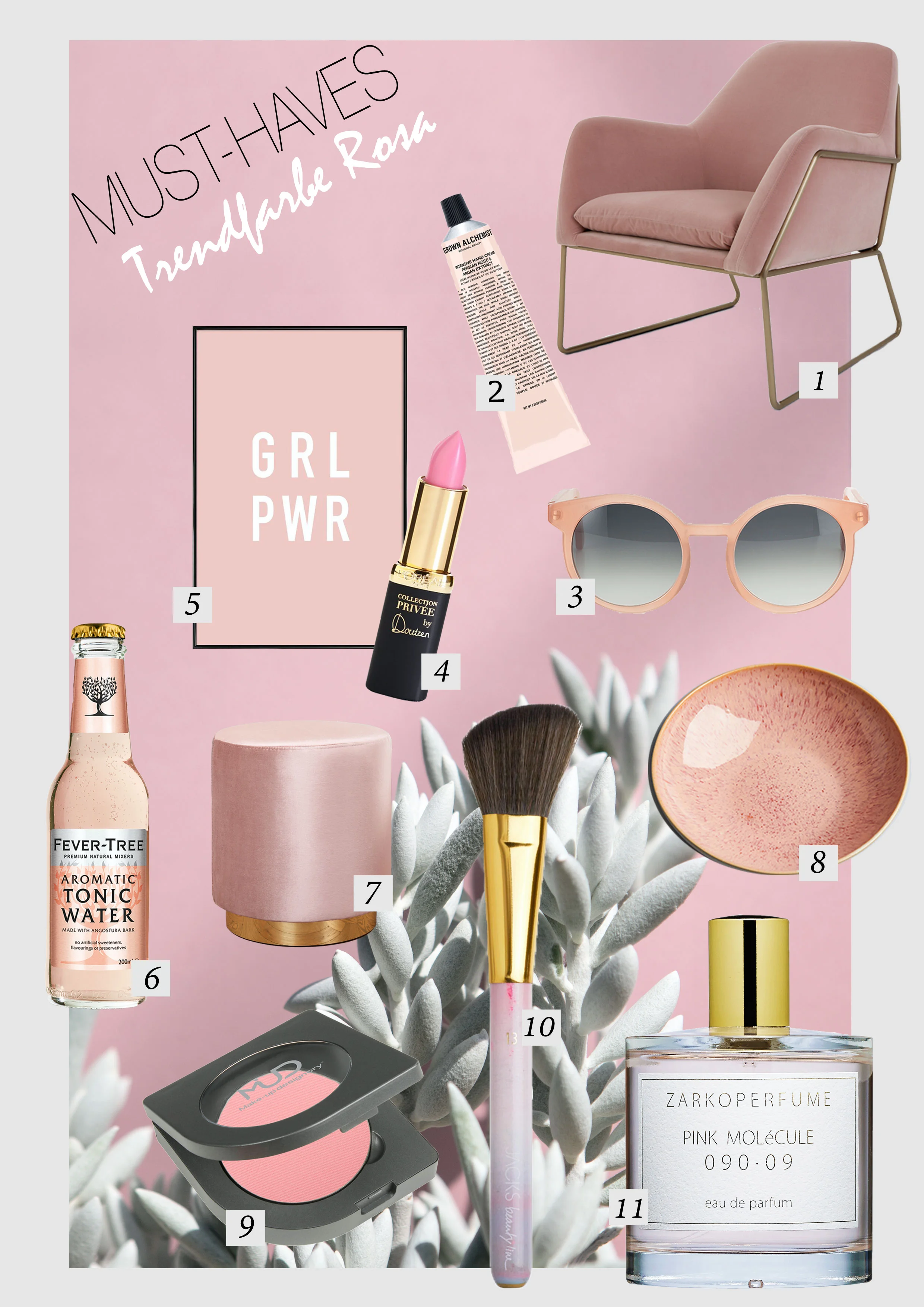 musthaves_trendfarbe_rosa_loreal_juniqe_made.com_molecule_grown_lunettes_motelamio.jpg