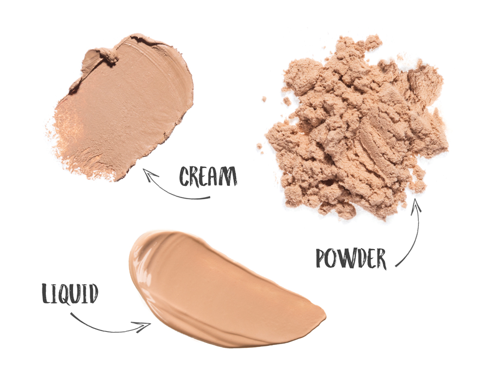 Cream_Liquid_Powder_makeup_designory_mud_studio.jpg