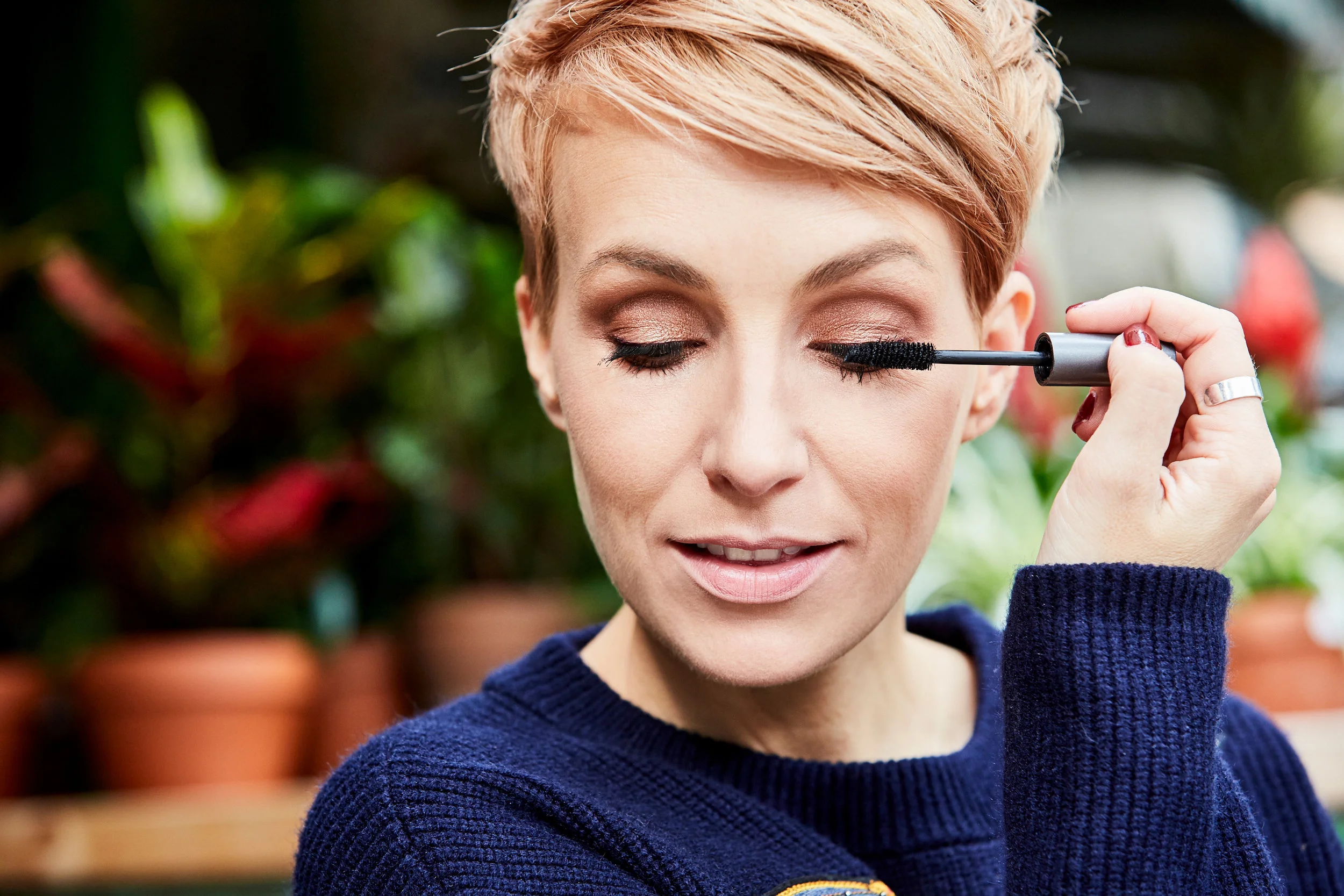 Herbst_Makeup_Steps_Mascara_Makeupdesignory.jpg