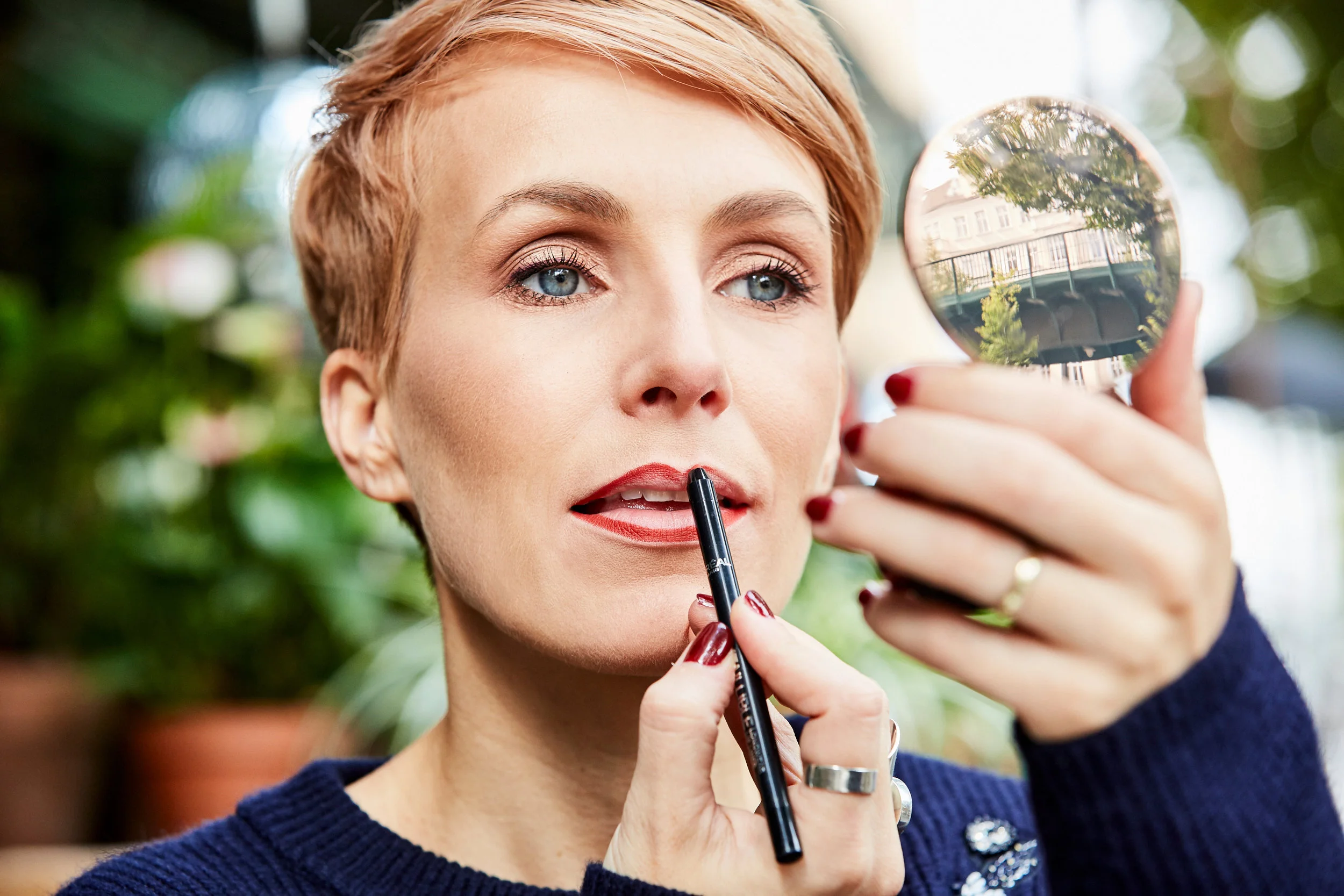 Herbst_Makeup_Steps_Lipliner_richtig_auftragen.jpg