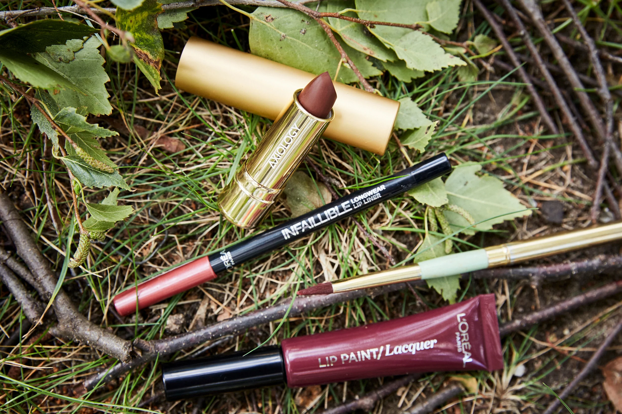 Herbst_Lippentrends_Farben_Axiology.jpg