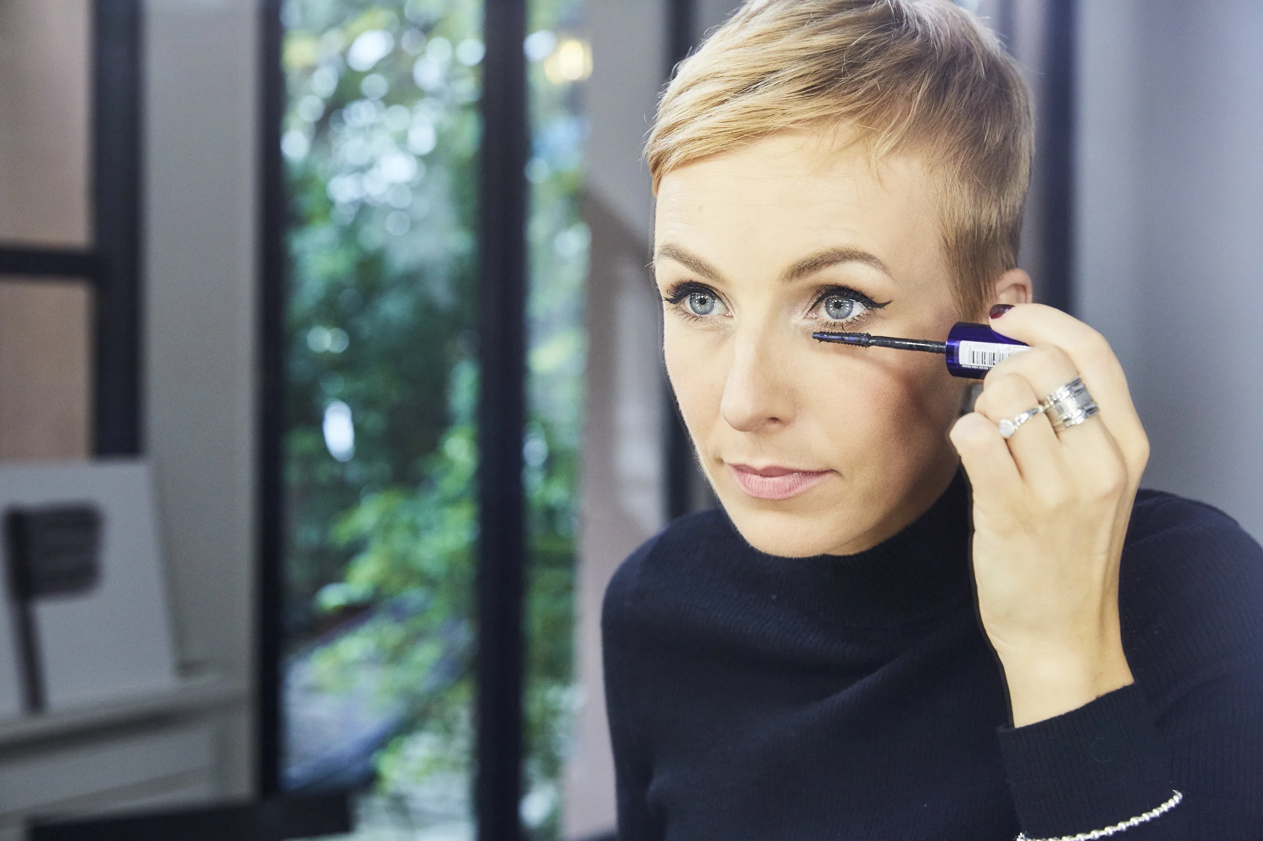 MiriamJacks_BalmainLook_MascaraTipp.jpg