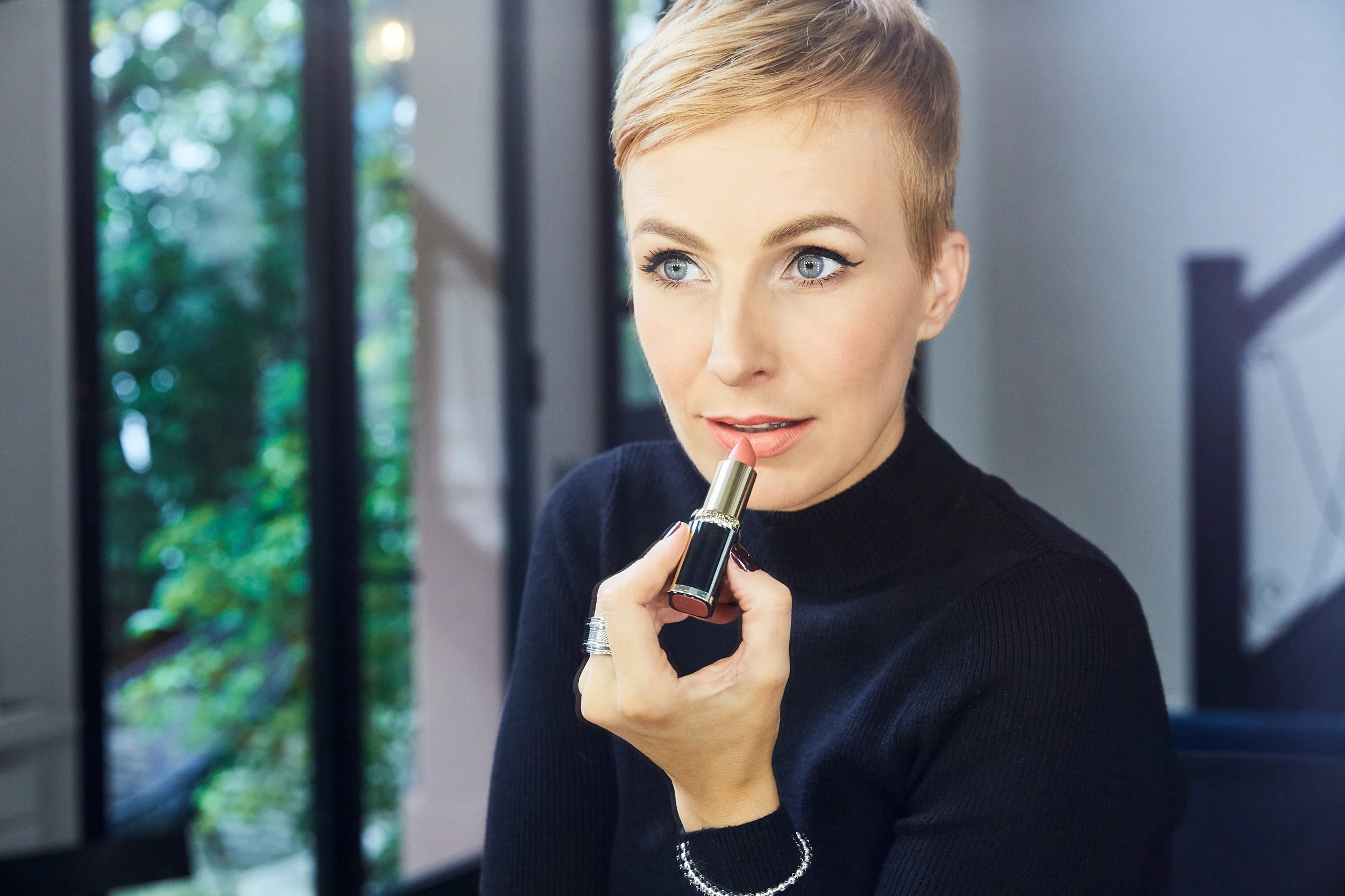 MiriamJacks_Balmainxloreal_Lippenstift.jpg
