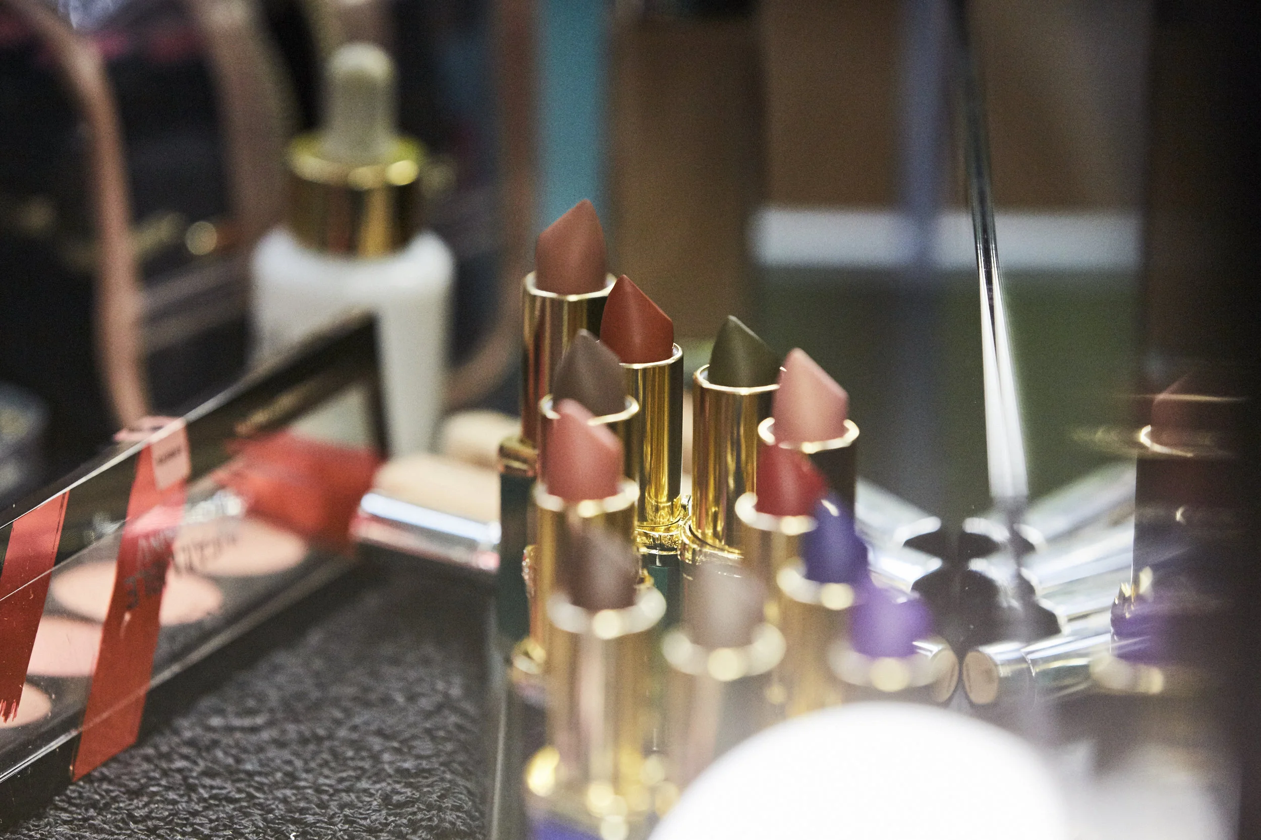 Loreal_Balmain:Lipenstifte.jpg