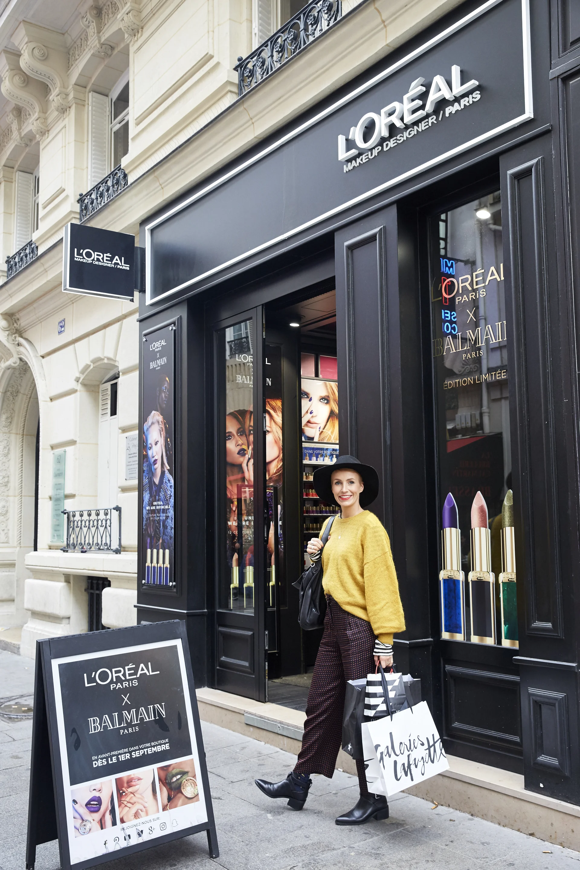LOreal_Store_Makeupshop_Paris.jpg