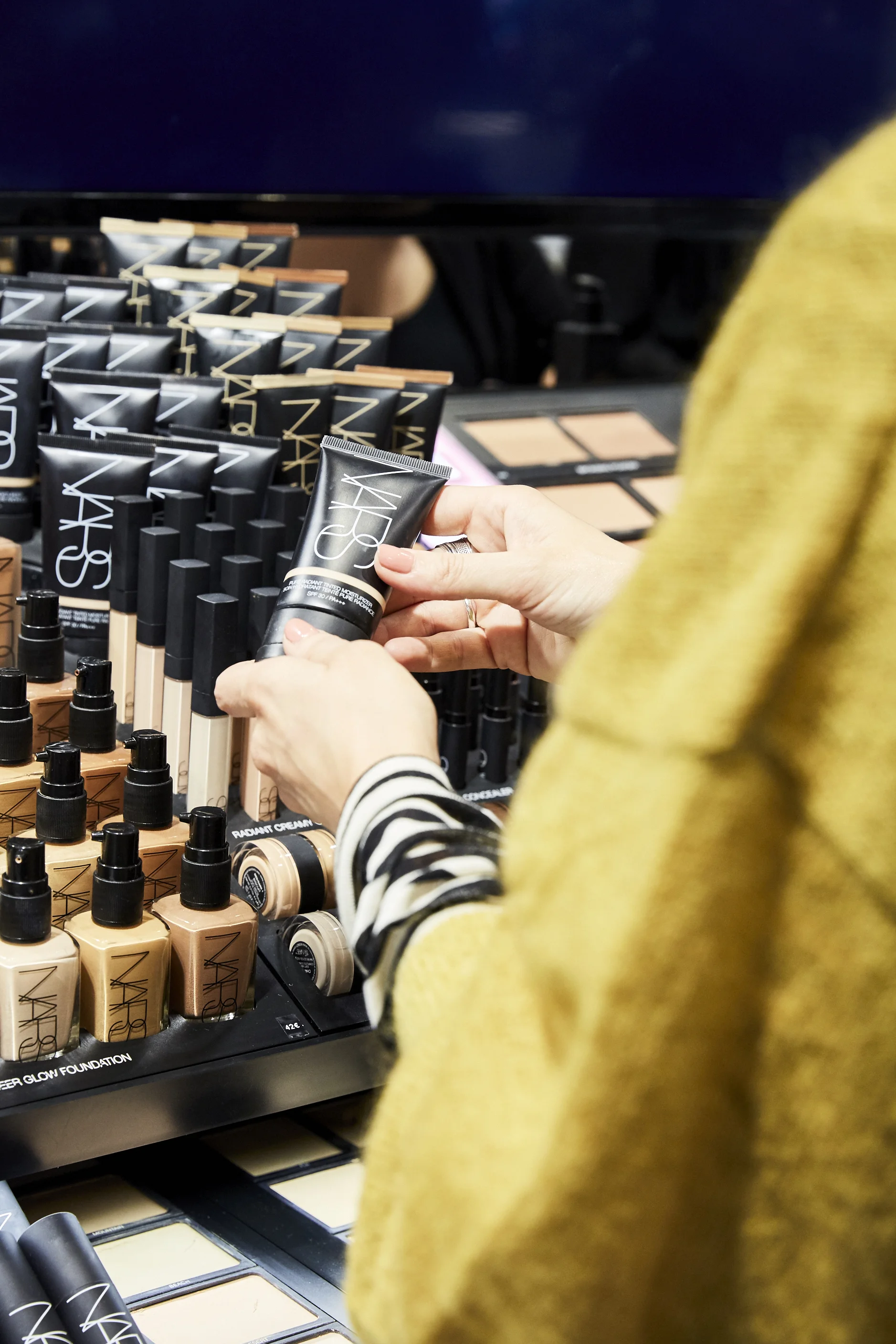 05_Nars_019.jpg