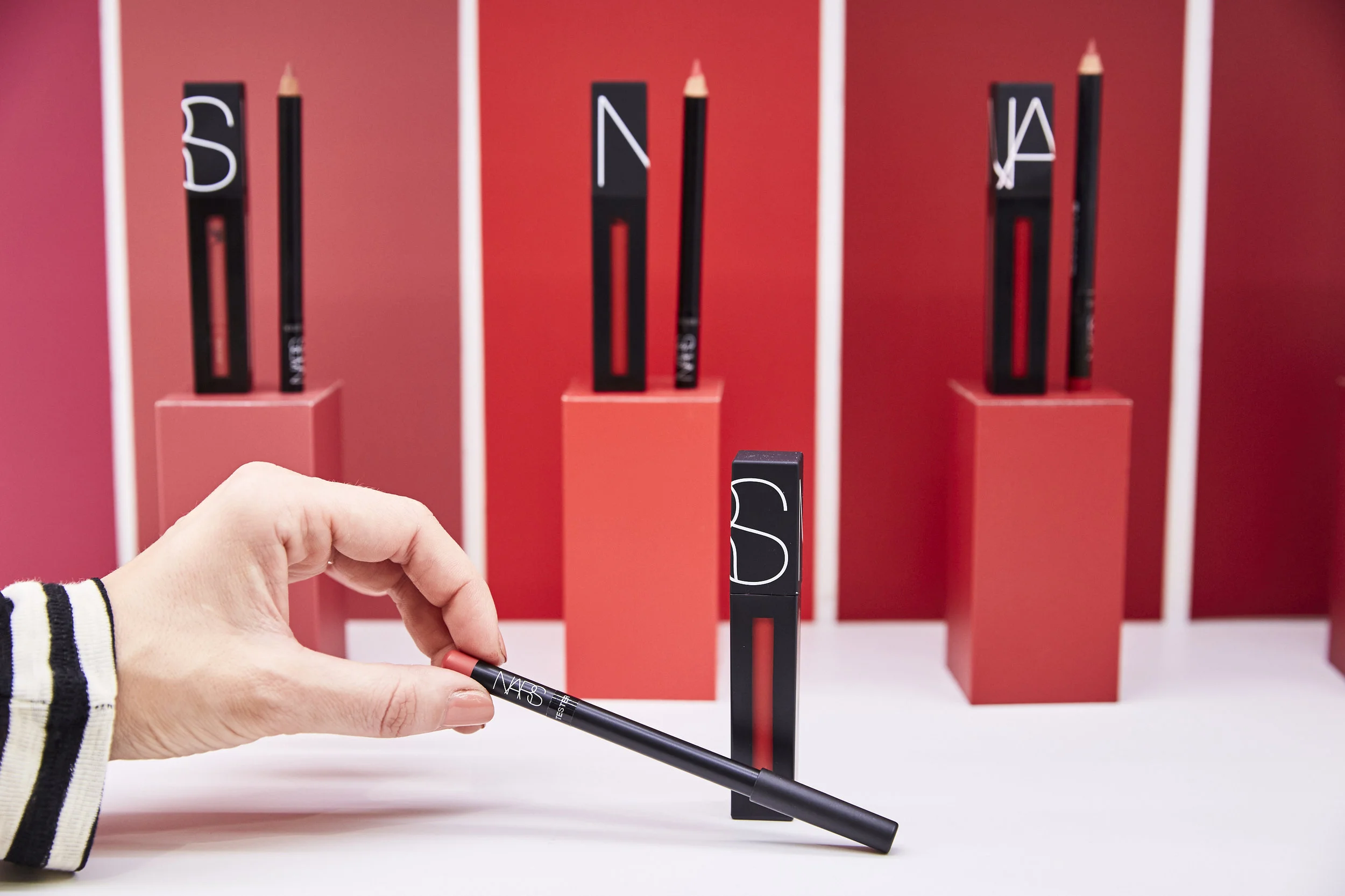 Nars_Lippentrends_Nars.jpg