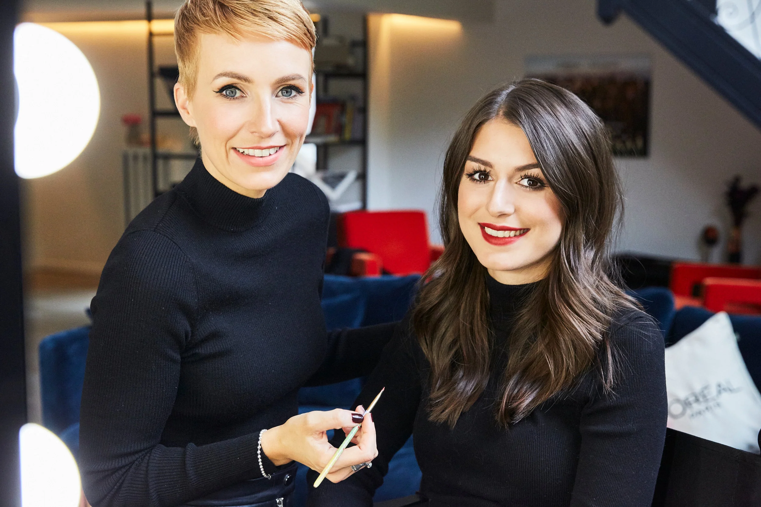 Sara_Desideria_Bloggerin_Miriam_Jacks.jpg