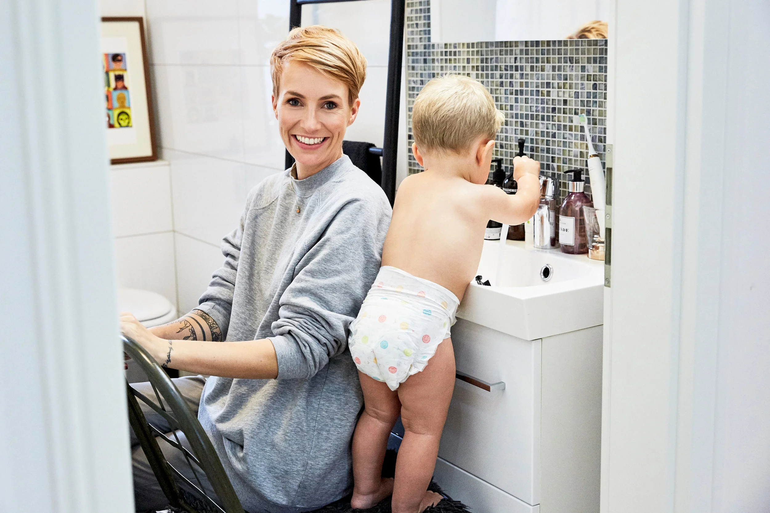 Mama_Blogger_Miriam_Jacks_Titel.jpg