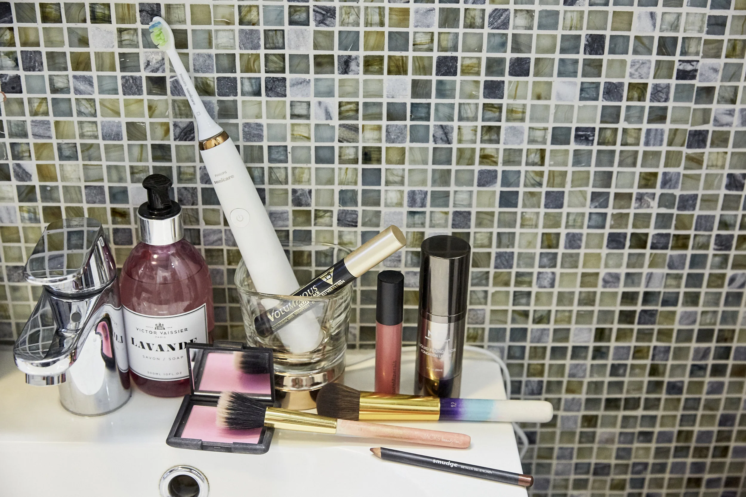 mama_Beautytipps_Badezimmer_MiriamJacks.jpg