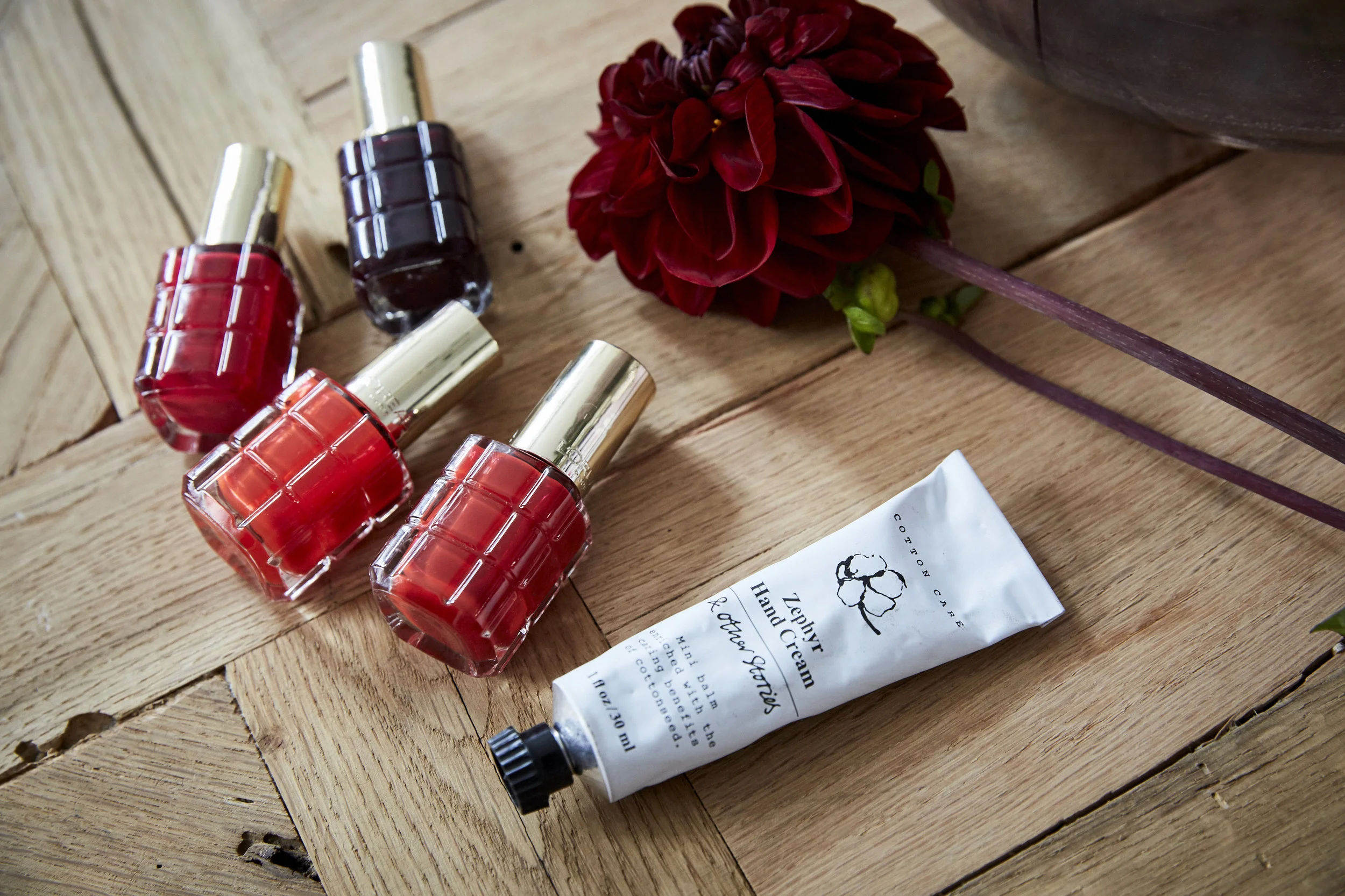 Roter_Nagellack_Titel.jpg