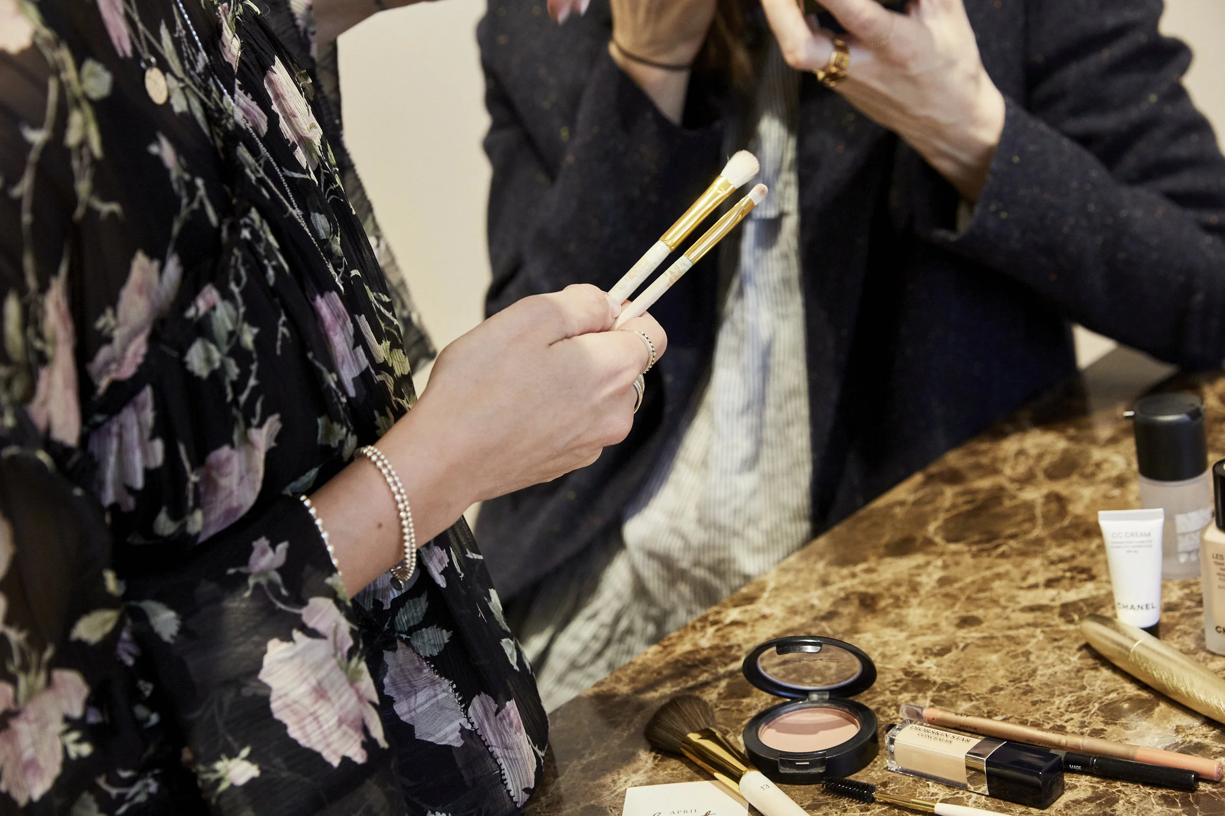 AprilFirst_MakeUp_043.jpg