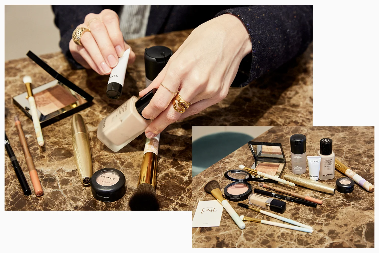 Make-up_Produkte_AprilFirst.jpg