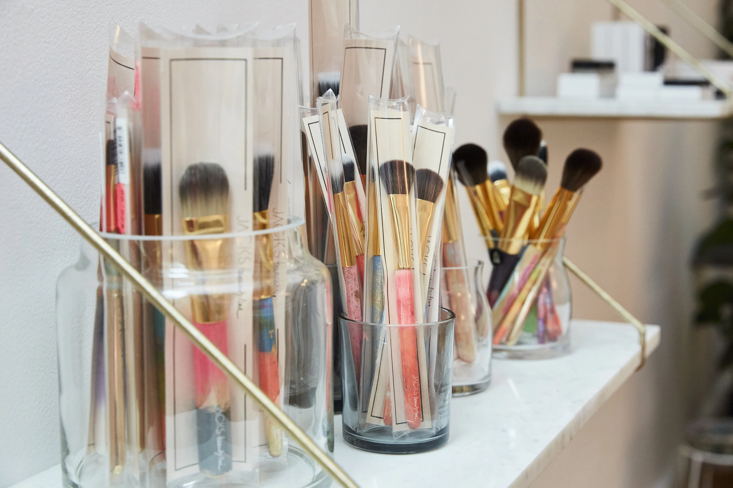LovelyDayBotanicals_JACKSbeautyline.jpg