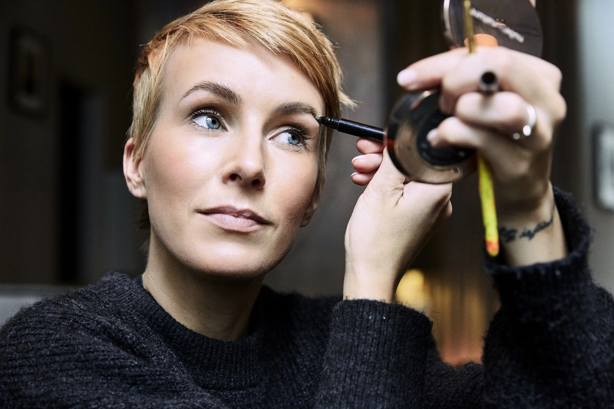 Step4_Augenbrauen_Spa_Makeup.jpg