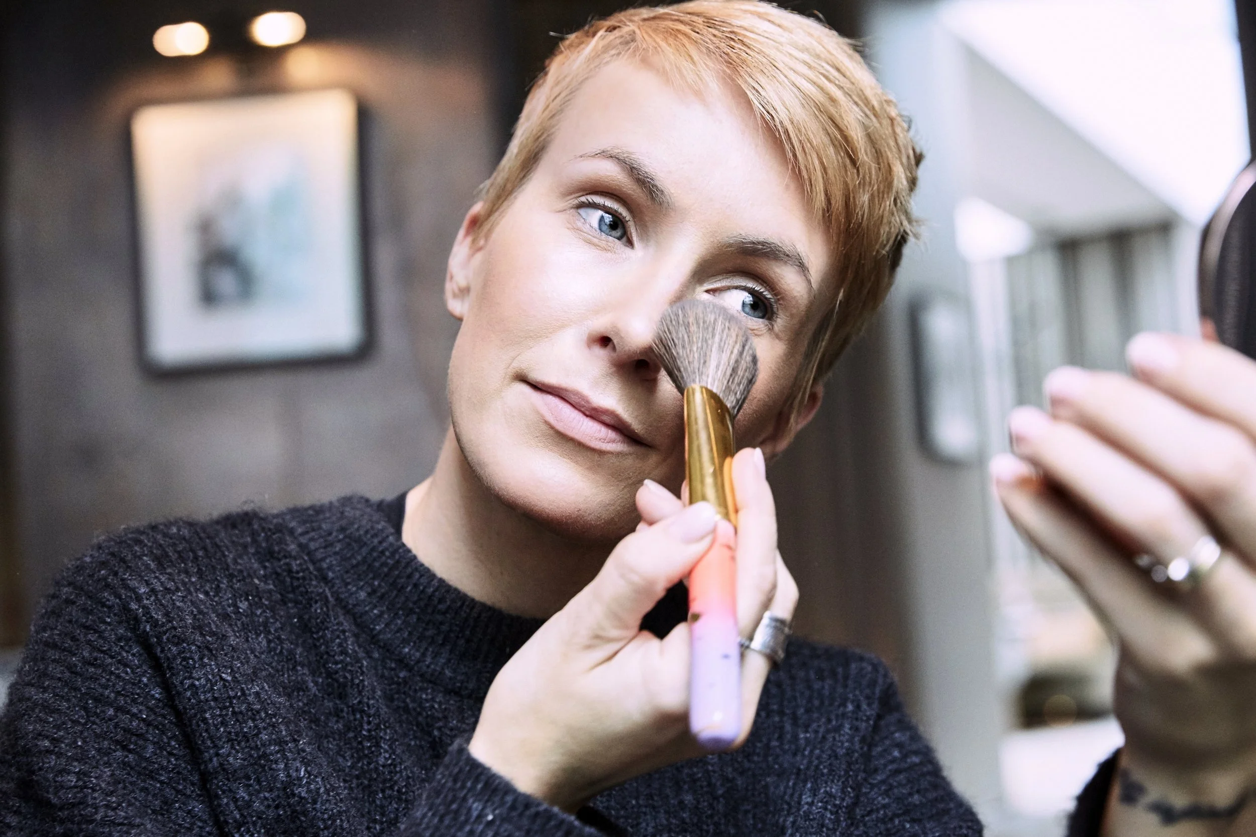 Step1_Puder_Spa_Makeup.jpg