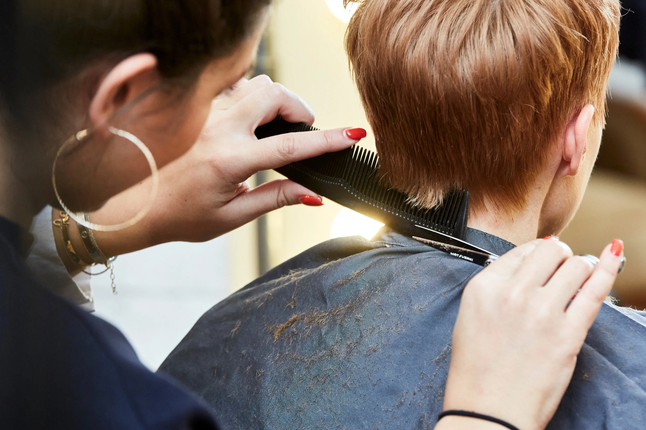 Haircut_MiriamJacks_Haarschnitt.jpg