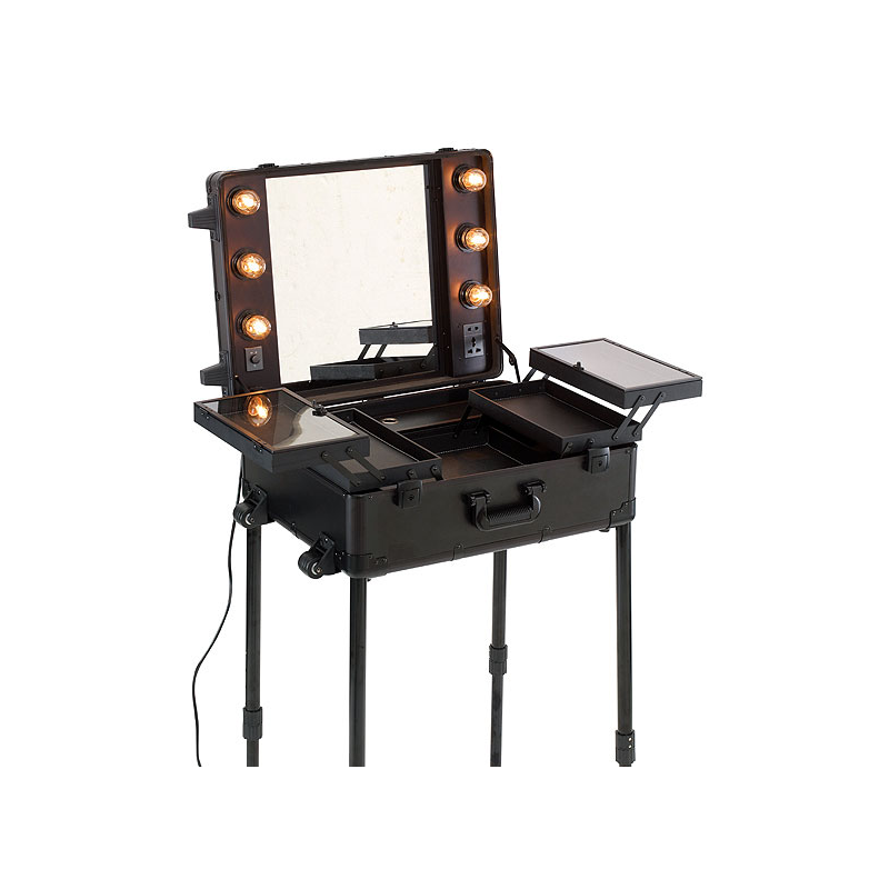 Make-up_Koffer_booking_rent.jpeg