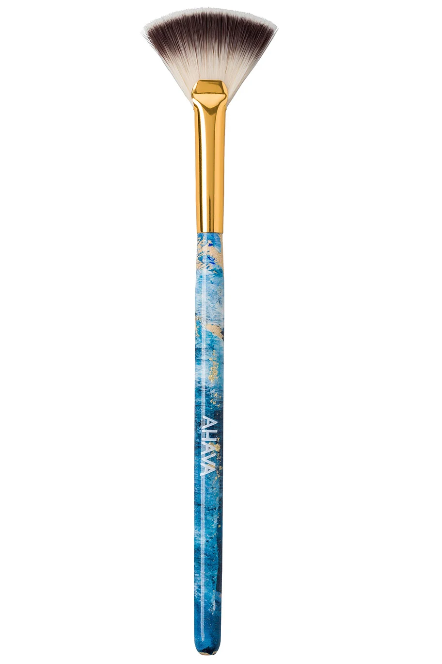 AHAVA-Pinsel-JACKS-72dpi.jpg