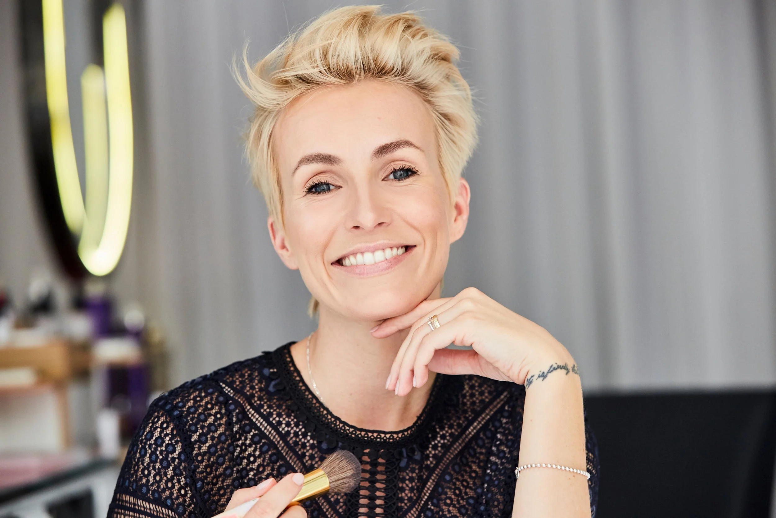 Makeup_Pinsel12_MiriamJacks_Teint.jpg
