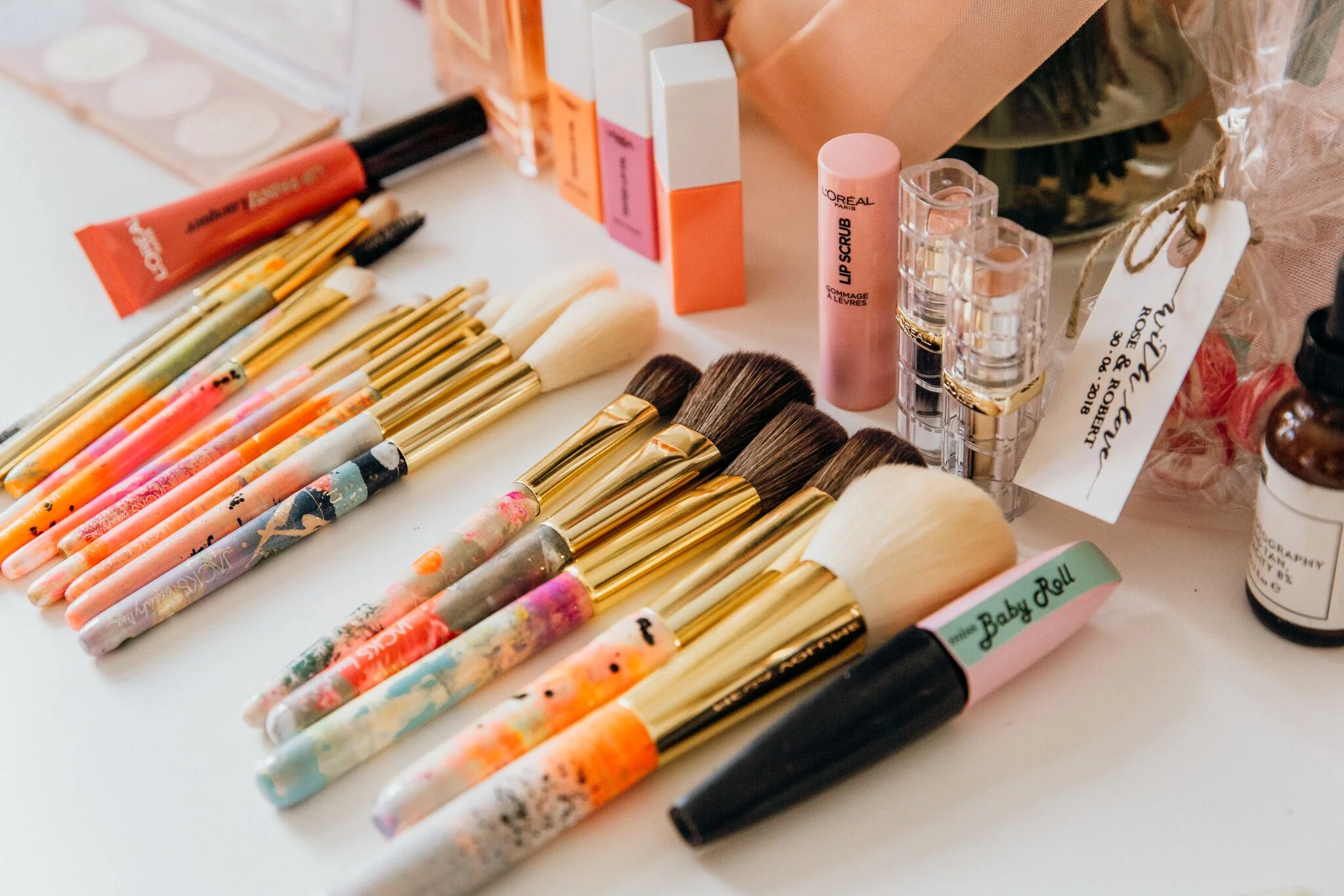 JACKSbeautyline_Wedding.jpg