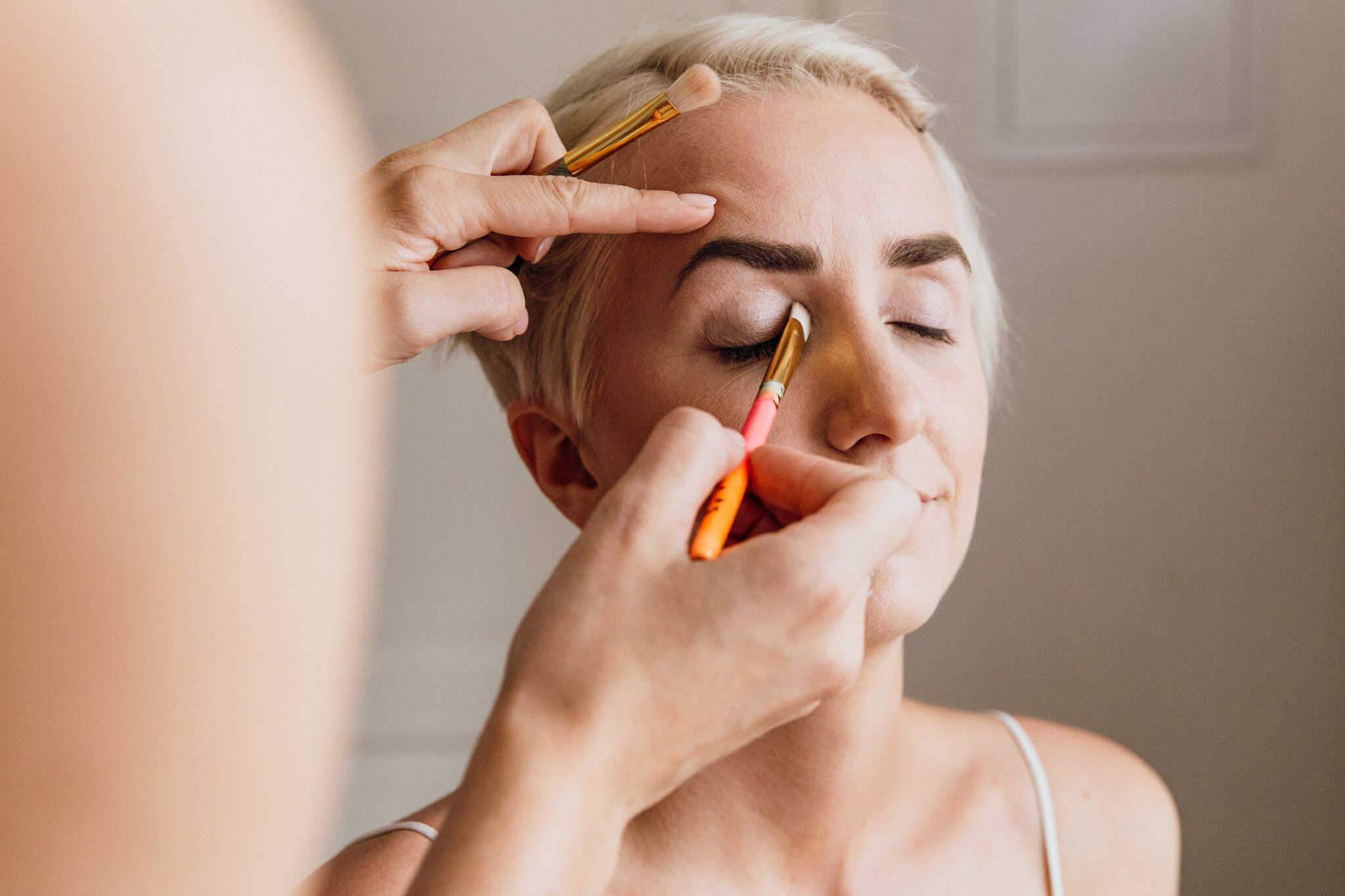 Hochzeits_Make-up.jpg