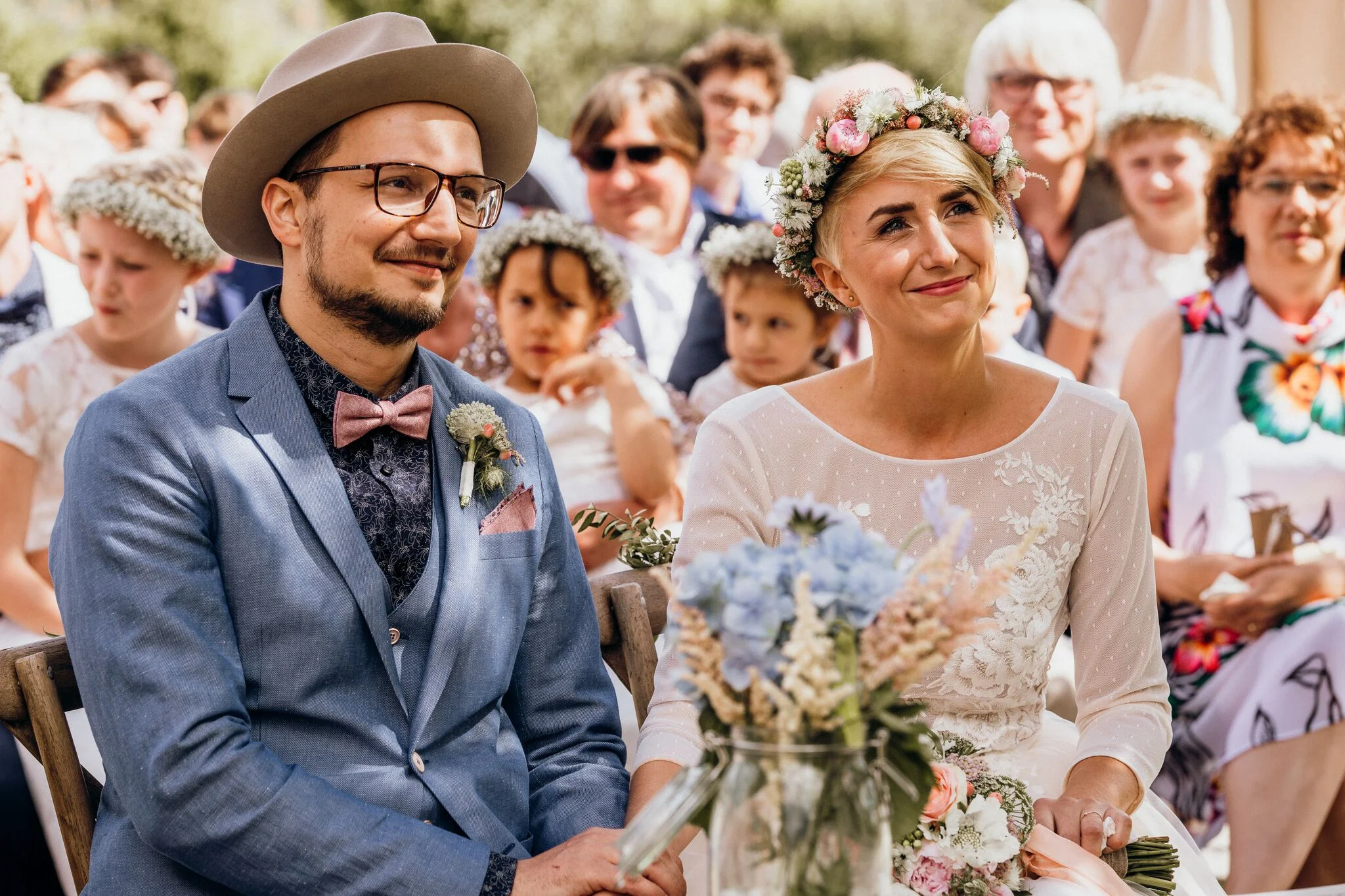 Trauung_Wedding.jpg