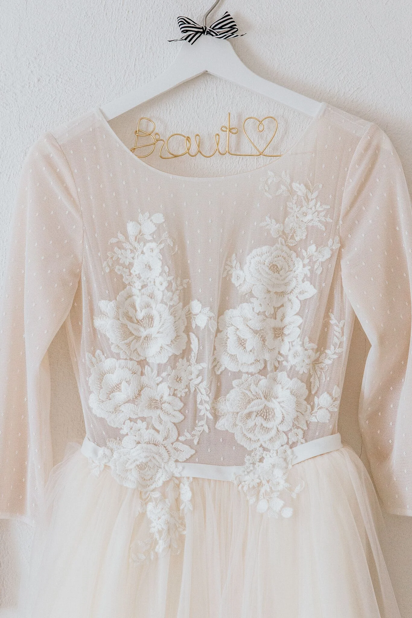 Brautkleid_MiaLavi.jpg