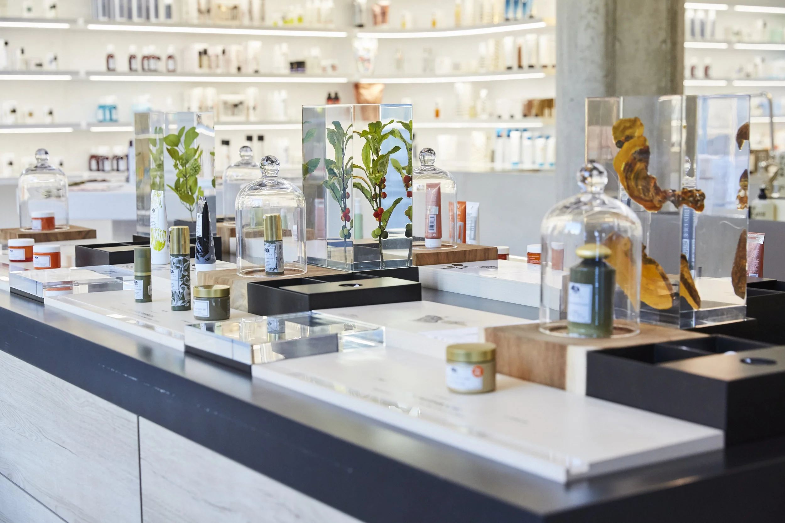 ZalandoBeautyStation_MiriamJacks_SophiaLukasch.jpg
