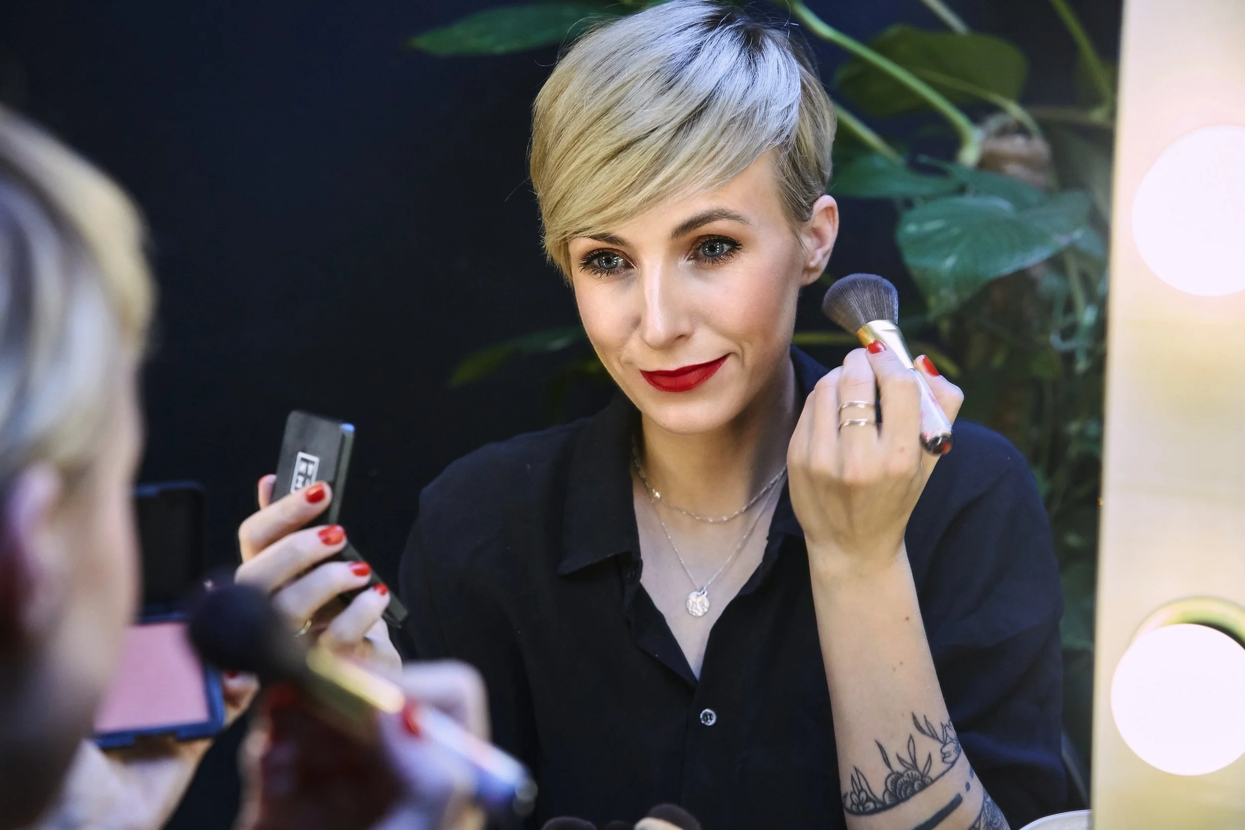 SilvesterMakeup_Rouge_miriamjacks.jpg