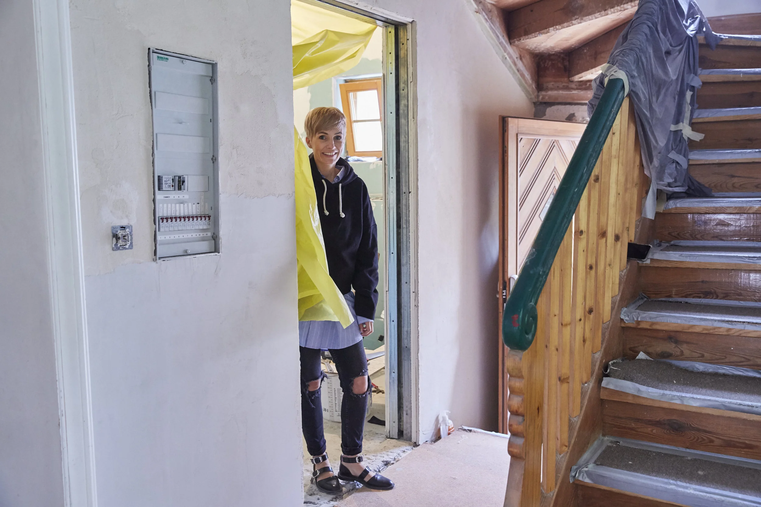 Hausofjacks_Vorher_Eingang.jpg
