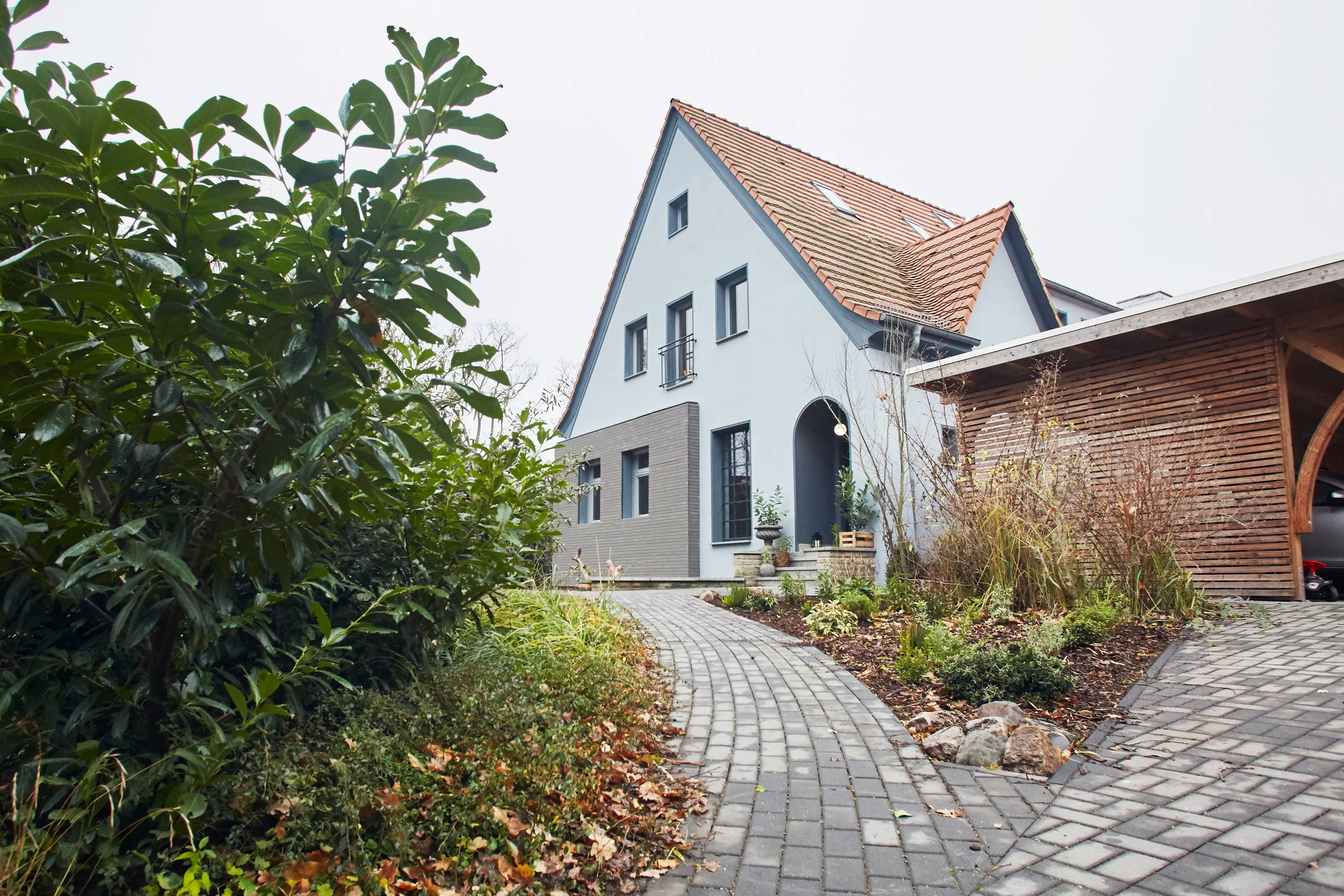 HouseofJacks_Auffahrt.jpg