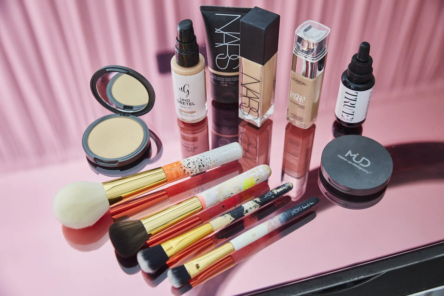 Makeup_JACKSbeautyline_NARS_Loreal.jpg