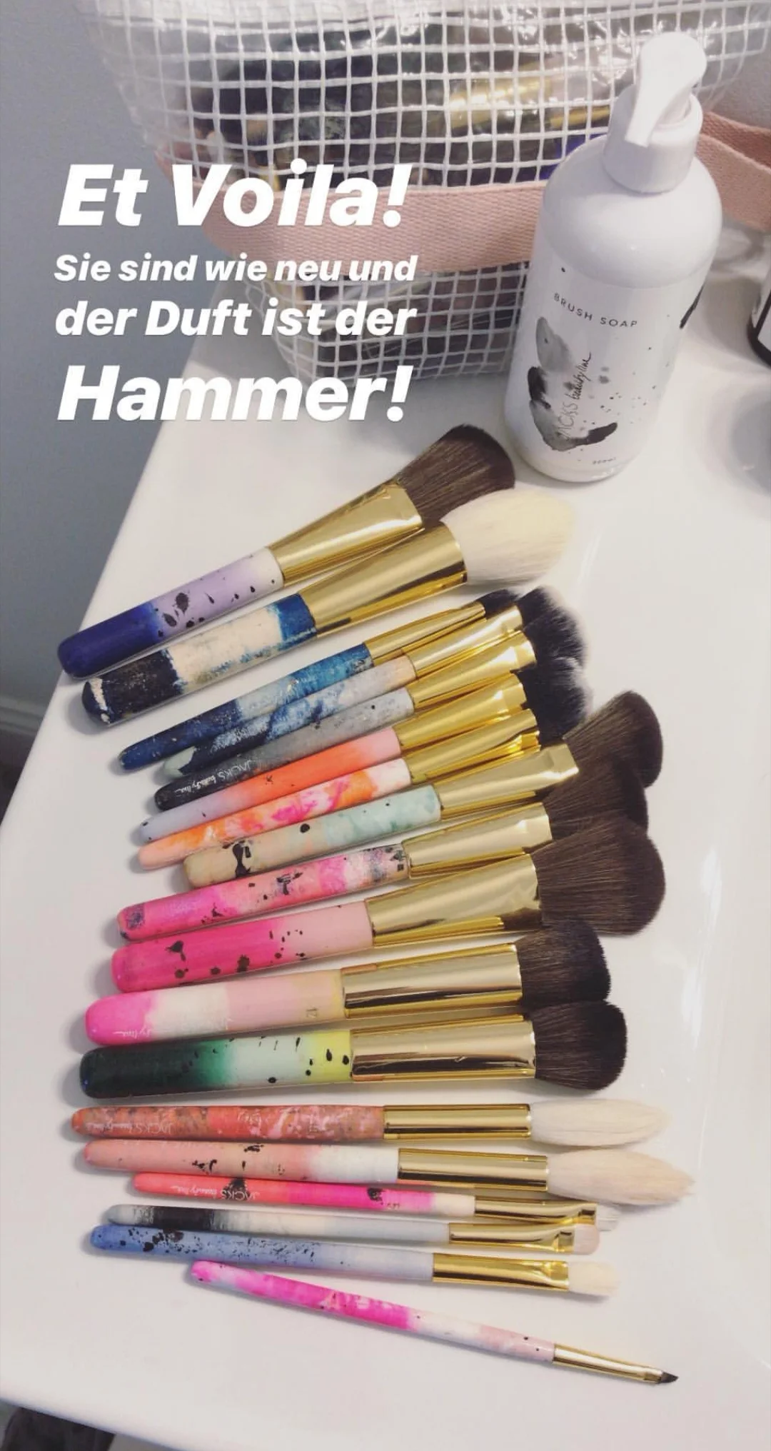 JBL_BrushSoap_vorher.jpg