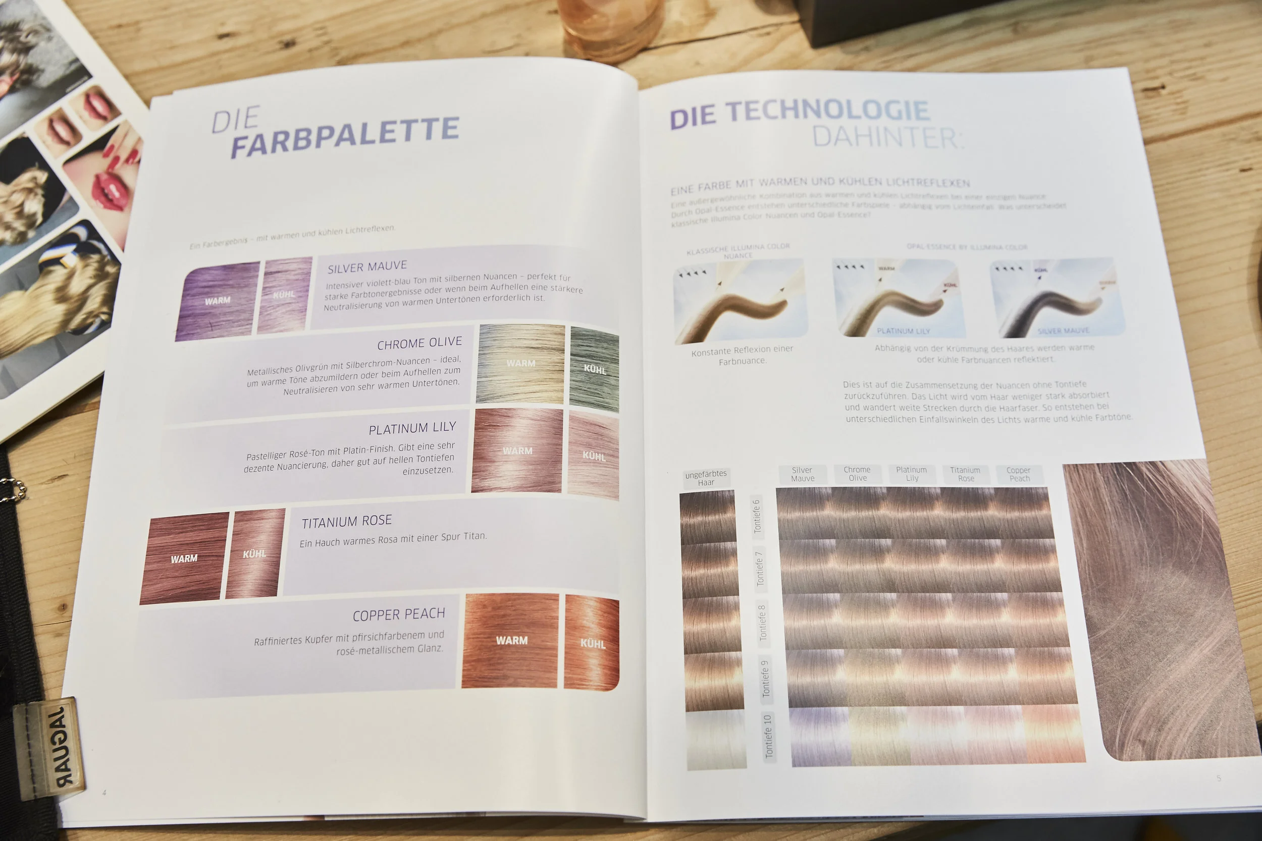 Flaconi_Wella_Haarfarbe.jpg