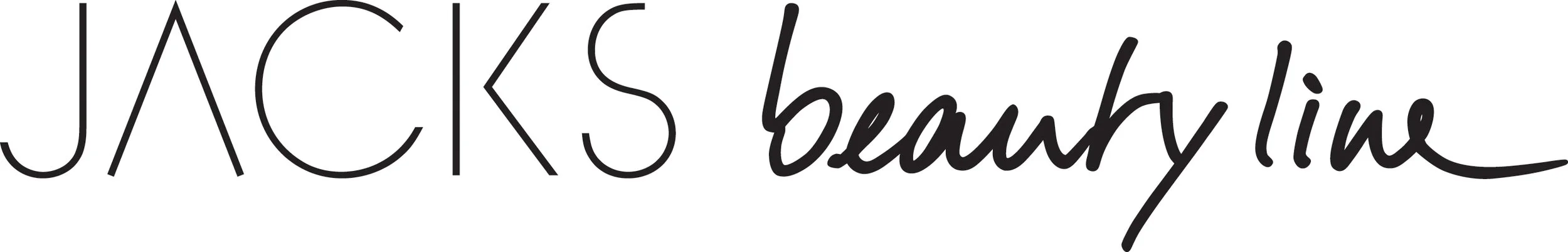 JACKS_beauty_line.jpg