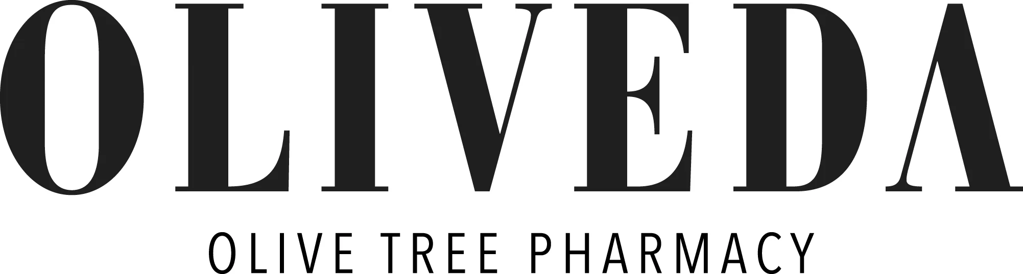 Logo_Oliveda_NEU.jpg